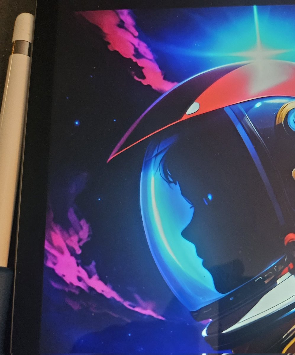 Busy weekend building <a href="/stellarpunknfts/">🐶Stellar Punk Entertainment</a> 

Get ready for a whole new level of cool!
#stellarpunk