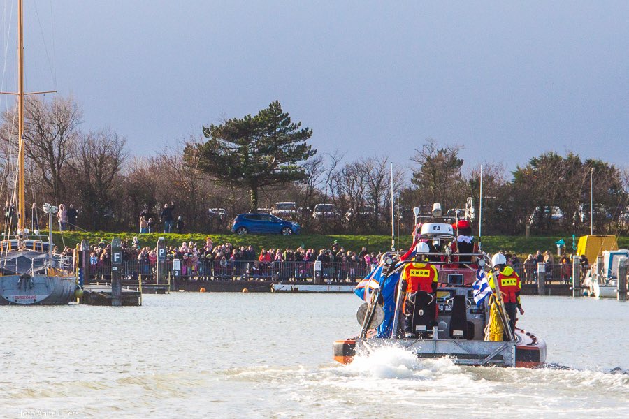 Anita Eijlers-van Dooren tweet media