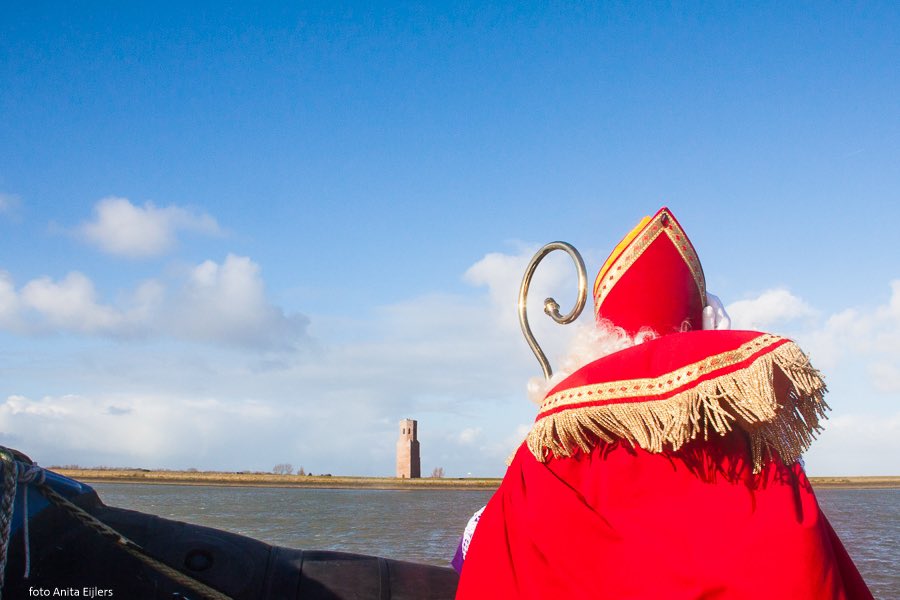 Anita Eijlers-van Dooren tweet media