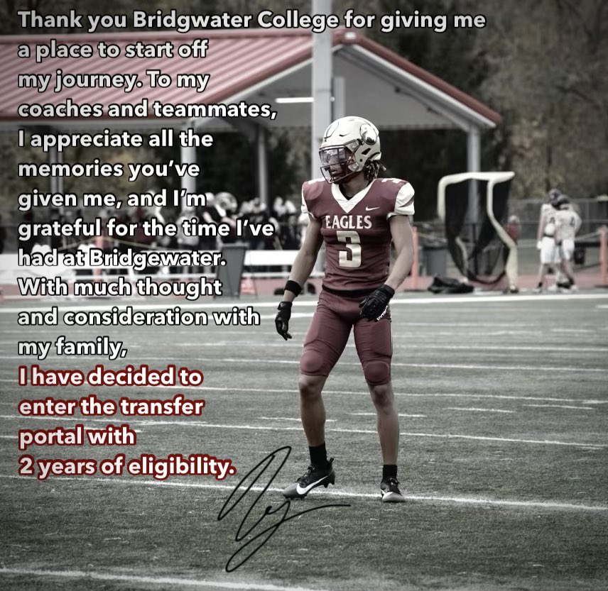 Montez Green tweet media