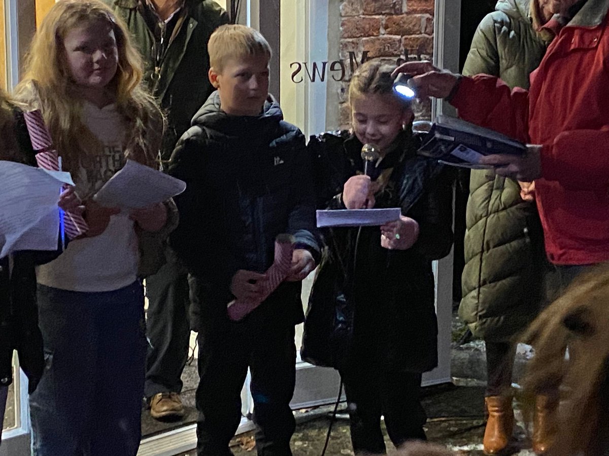 Mrs Mackenzie tweet media