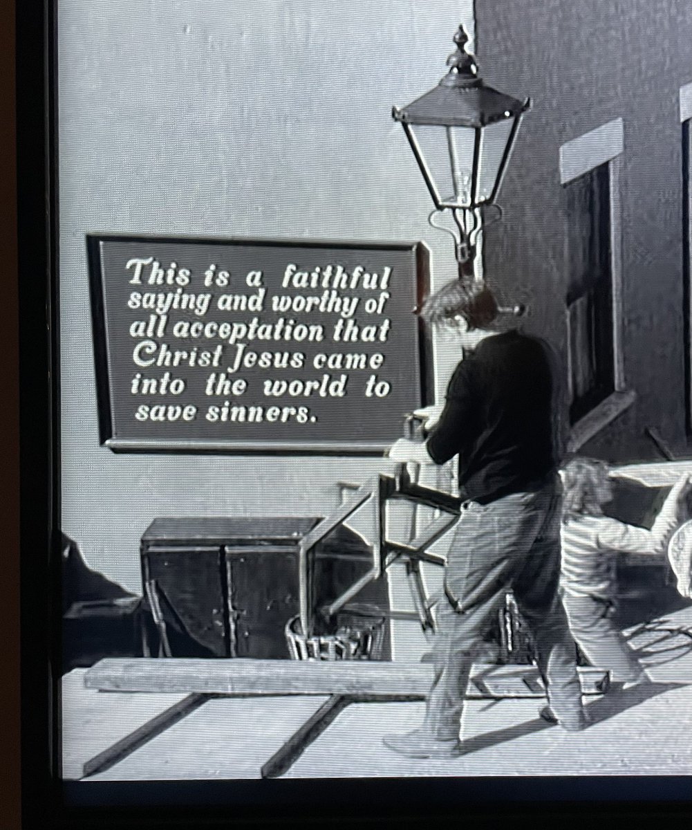 Mark Thompson tweet media