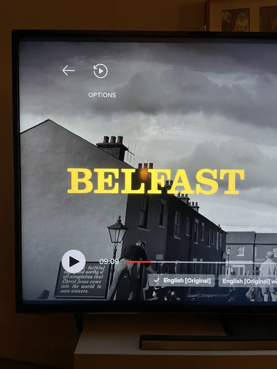 Mark Thompson tweet media