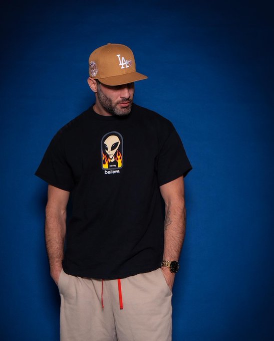 I am not the same I am a Martian 👽  @SirenObscura 📸  @plugtalkshow 🎙️ https://t.co/3LTyViM233<a class="tags" target="_blank" title="On Twitter" href="/?out=eyJ0eXAiOiJKV1QiLCJhbGciOiJIUzUxMiJ9.eyJpYXQiOjE3MjA1MzYzMzYsImlzcyI6InR3cG9ybnN0YXJzLmNvbSIsIm5iZiI6MTcyMDUzNjMzNiwiZXhwIjoxNzUyMDcyMzM2LCJyZWRpcmVjdF91cmwiOiJodHRwczovL3R3aXR0ZXIuY29tL1NpcmVuT2JzY3VyYSJ9.Flc1V_MK3iuljZPxziGkAkC0nex51Y7sH_kGTsFHdpgTX8-e-ZKv9Z_EHamB_pLRRQkYGRkIT8uiwp1pCksfCg">@SirenObscura</a><a href="/tag/tbt"class="tags"><span>#tbt</span></a>