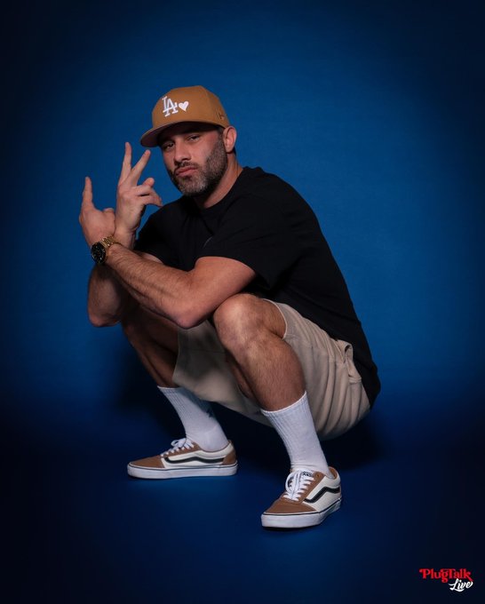 I am not the same I am a Martian 👽  @SirenObscura 📸  @plugtalkshow 🎙️ https://t.co/3LTyViM233<a class="tags" target="_blank" title="On Twitter" href="/?out=eyJ0eXAiOiJKV1QiLCJhbGciOiJIUzUxMiJ9.eyJpYXQiOjE3MjA1MzYzMzYsImlzcyI6InR3cG9ybnN0YXJzLmNvbSIsIm5iZiI6MTcyMDUzNjMzNiwiZXhwIjoxNzUyMDcyMzM2LCJyZWRpcmVjdF91cmwiOiJodHRwczovL3R3aXR0ZXIuY29tL1NpcmVuT2JzY3VyYSJ9.Flc1V_MK3iuljZPxziGkAkC0nex51Y7sH_kGTsFHdpgTX8-e-ZKv9Z_EHamB_pLRRQkYGRkIT8uiwp1pCksfCg">@SirenObscura</a><a href="/tag/tbt"class="tags"><span>#tbt</span></a>