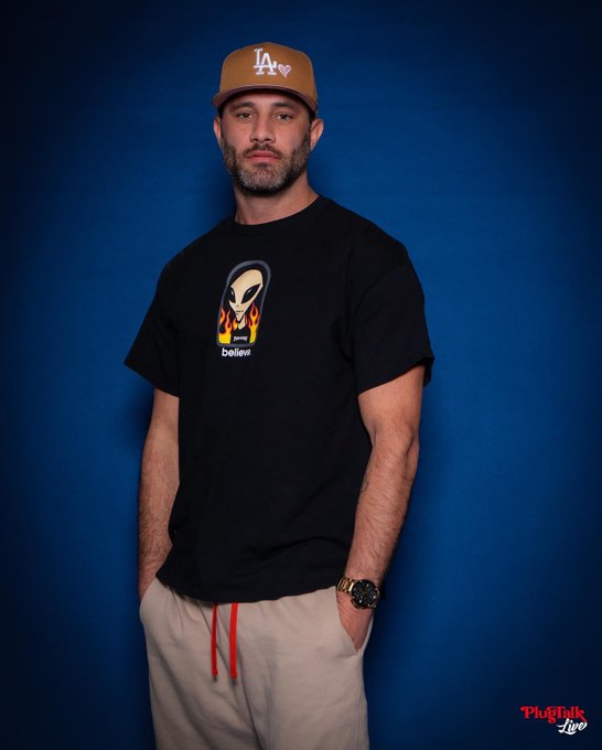 I am not the same I am a Martian 👽  @SirenObscura 📸  @plugtalkshow 🎙️ https://t.co/3LTyViM233<a class="tags" target="_blank" title="On Twitter" href="/?out=eyJ0eXAiOiJKV1QiLCJhbGciOiJIUzUxMiJ9.eyJpYXQiOjE3MjA1MzYzMzYsImlzcyI6InR3cG9ybnN0YXJzLmNvbSIsIm5iZiI6MTcyMDUzNjMzNiwiZXhwIjoxNzUyMDcyMzM2LCJyZWRpcmVjdF91cmwiOiJodHRwczovL3R3aXR0ZXIuY29tL1NpcmVuT2JzY3VyYSJ9.Flc1V_MK3iuljZPxziGkAkC0nex51Y7sH_kGTsFHdpgTX8-e-ZKv9Z_EHamB_pLRRQkYGRkIT8uiwp1pCksfCg">@SirenObscura</a><a href="/tag/tbt"class="tags"><span>#tbt</span></a>