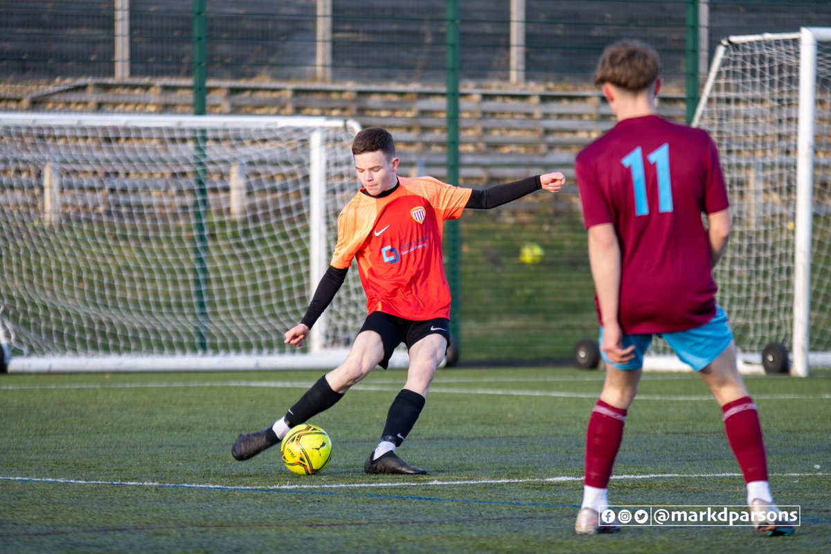 Mark Parsons Photography tweet media