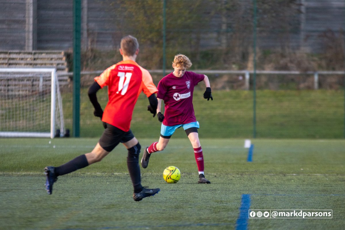 Mark Parsons Photography tweet media