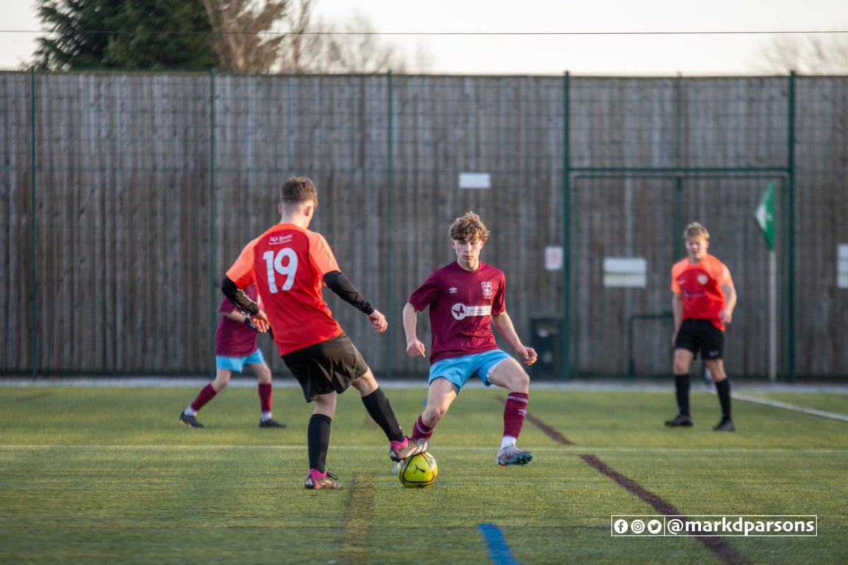 Mark Parsons Photography tweet media