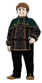 PLEASE TELL ME IM NOT THE ONLY ONE WHO SEES IT
