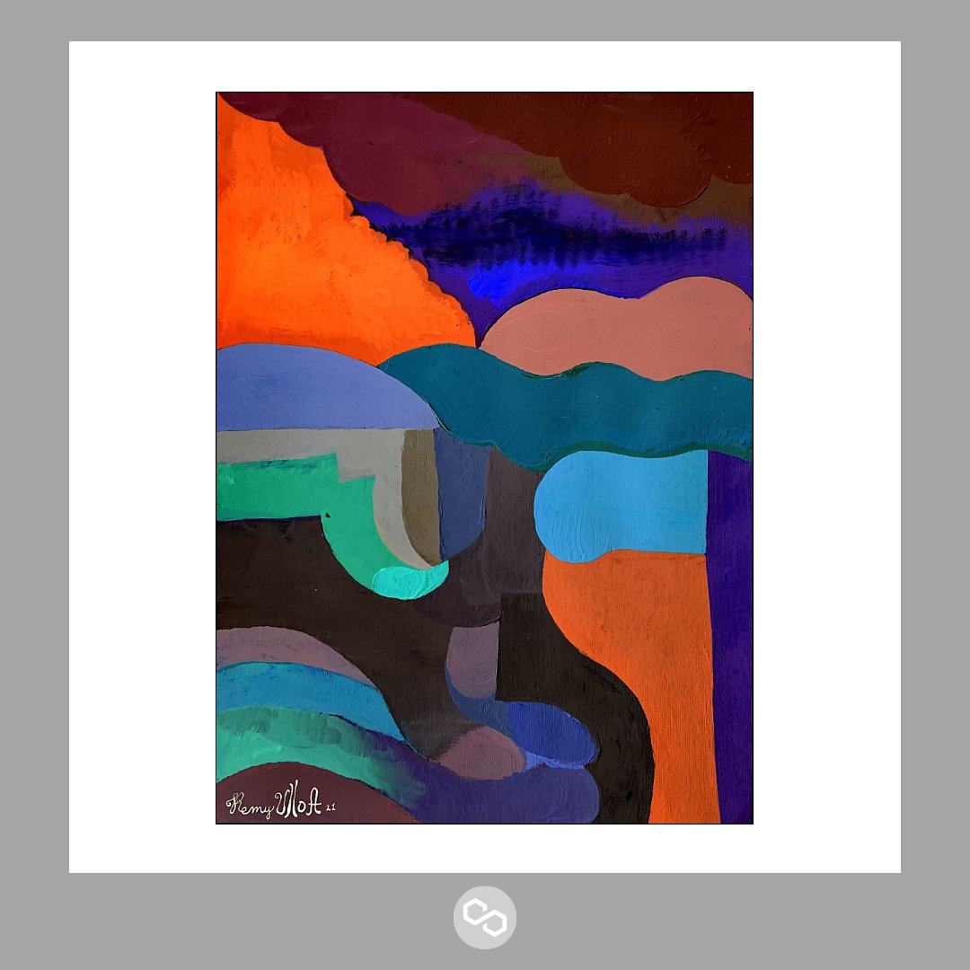 spaceart-nft.io/pol/token/0x0e…
⬆️⬆️⬆️⬆️⬆️⬆️⬆️
Click the Link to Buy
<a href="/spacesartnft/">Space Art | Marketplace</a>
#nftcollector
#nftcommunity
#onPolygon
#PolygonArt 
#SpaceArtNFT
#ArteDigitalSinLimites
#MATIC
<a href="/onPolygon/">onPolygon</a>
<a href="/0xPolygon/">Polygon | POL</a>
@0xPolygonLabs
<a href="/0xPolygonLATAM/">Polygon LATAM Aggregated Guild 😈✨</a>
#remyulloa