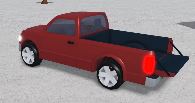 𝐚𝐛𝐝𝐮𝐥🦉 tweet media
