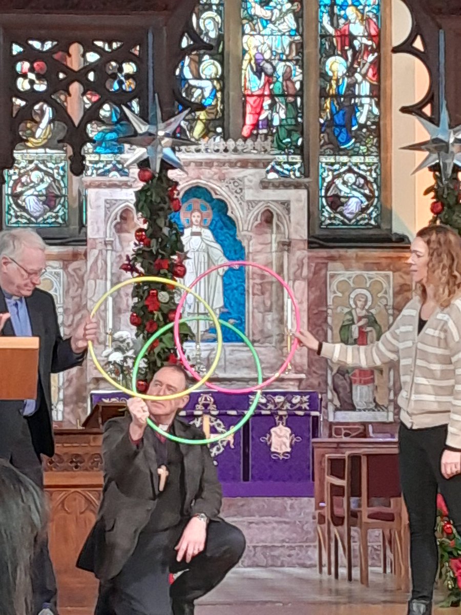 ManDio Growing Faith Salford&Leigh Deanery Enabler (@mandiogf_slde) on Twitter photo What a wonderful day at the Growing Faith Conf. Thanks for all the inspiration and affirmation. Lovely visual to remind us of how we need to connect church, school & home, what a blessing. <a href="/BishMiddleton/">Mark Davies</a> <a href="/DbeManchester/">Manchester DBE</a> <a href="/MDGFTEAM/">Man Dio Growing Faith</a> @RevRachelMann <a href="/DioManchester/">Diocese of Manchester</a> What a wonderful day at the Growing Faith Conf. Thanks for all the inspiration and affirmation. Lovely visual to remind us of how we need to connect church, school & home, what a blessing. <a href="/BishMiddleton/">Mark Davies</a> <a href="/DbeManchester/">Manchester DBE</a> <a href="/MDGFTEAM/">Man Dio Growing Faith</a> @RevRachelMann <a href="/DioManchester/">Diocese of Manchester</a>