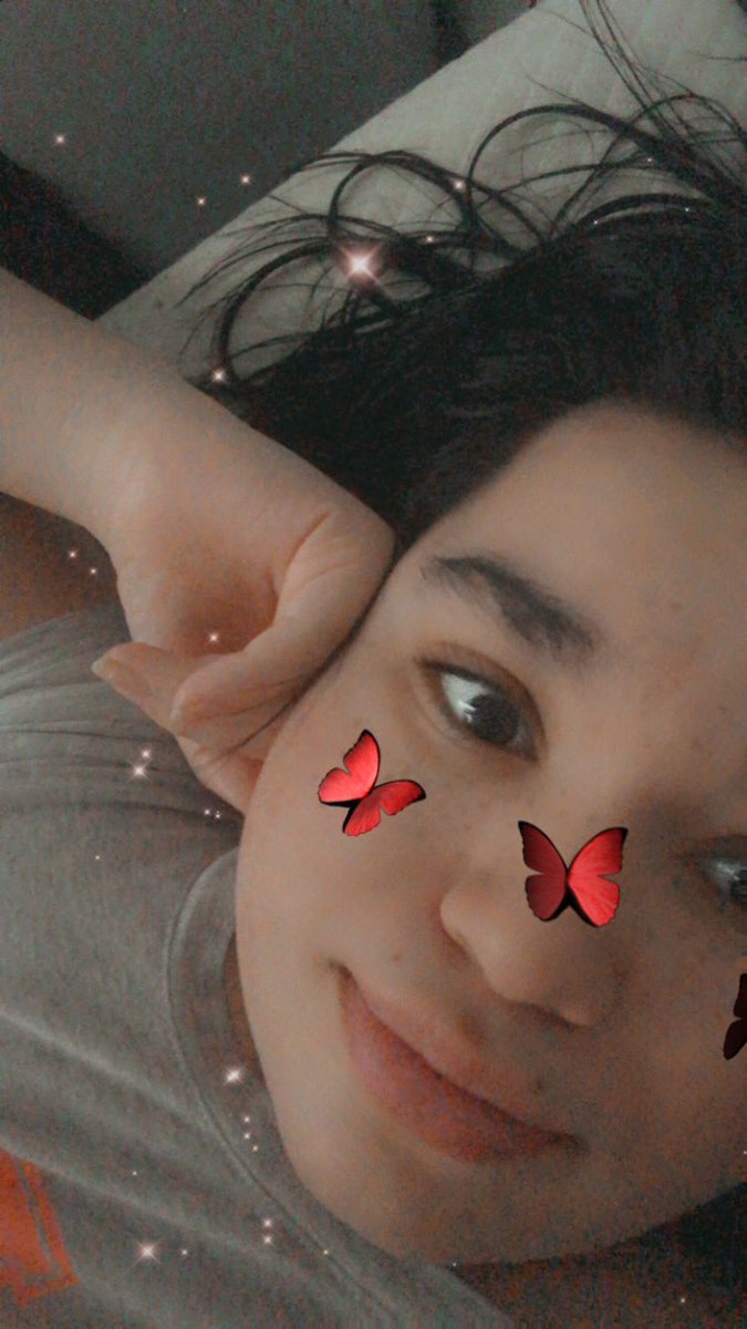 gi_tenshi's tweet photo. lets throw a pajama party!  (p.s. I literally just woke up from a nap 😴)
#DKBSELCADAY #BBESTIESELCADAY #BBSD #YUKU #다크비 #유쿠 #DKB https://t.co/t0k5KRCPNT