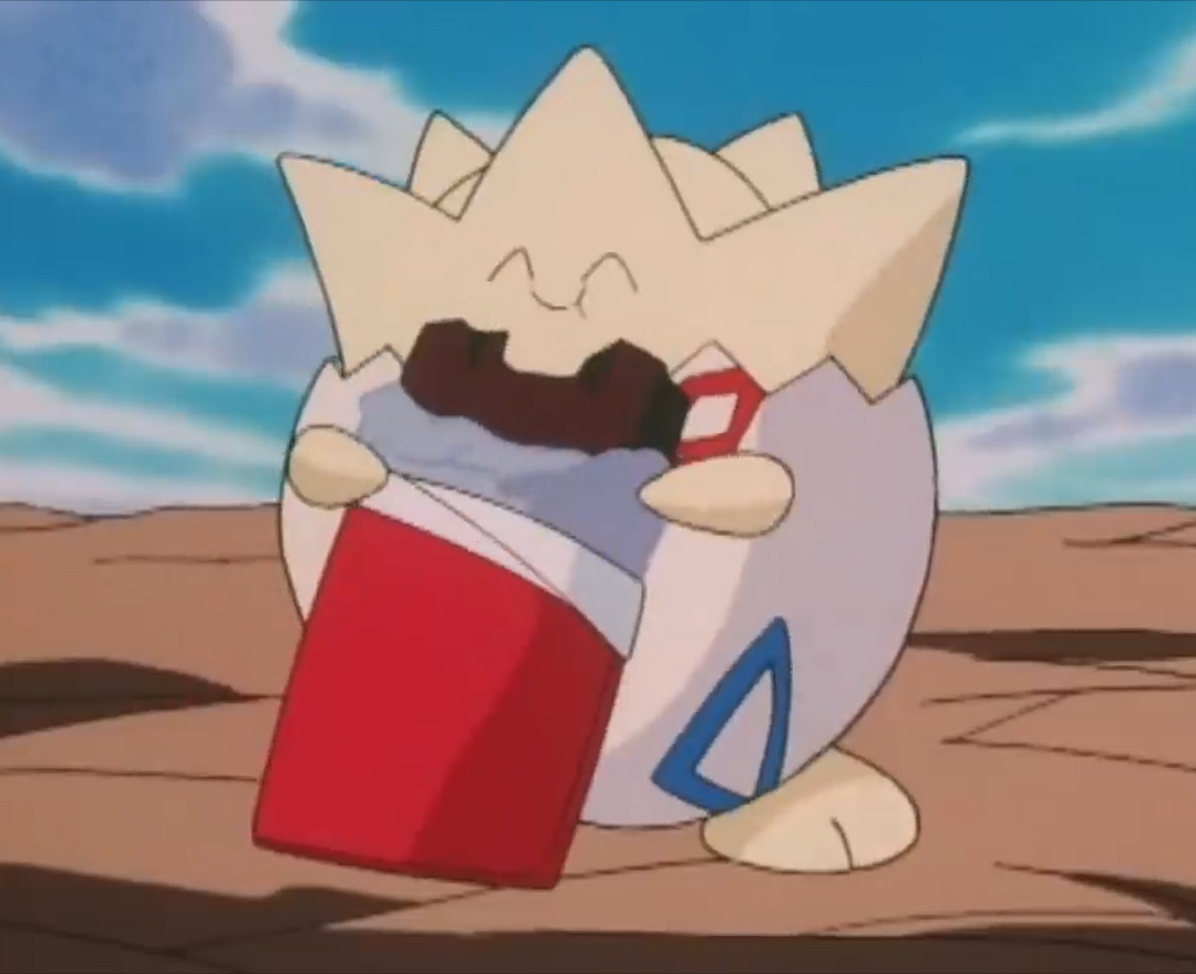 Pokémon LATAM tweet media