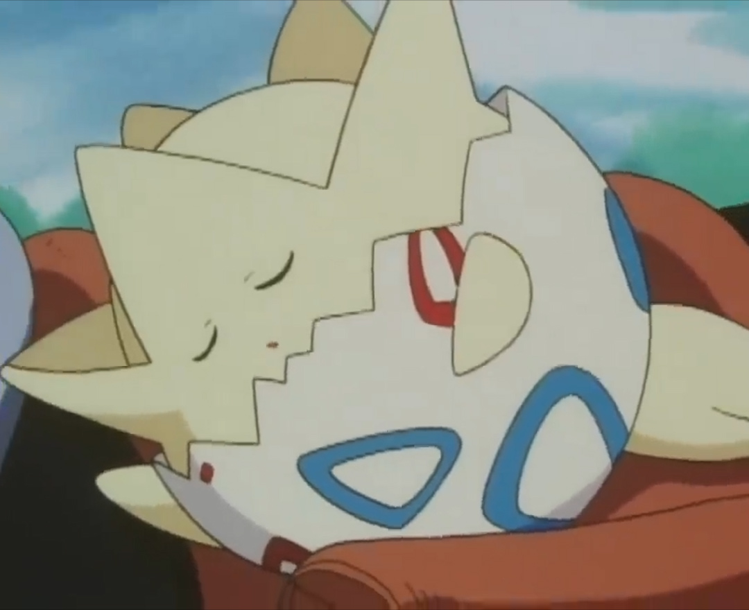Pokémon LATAM tweet media