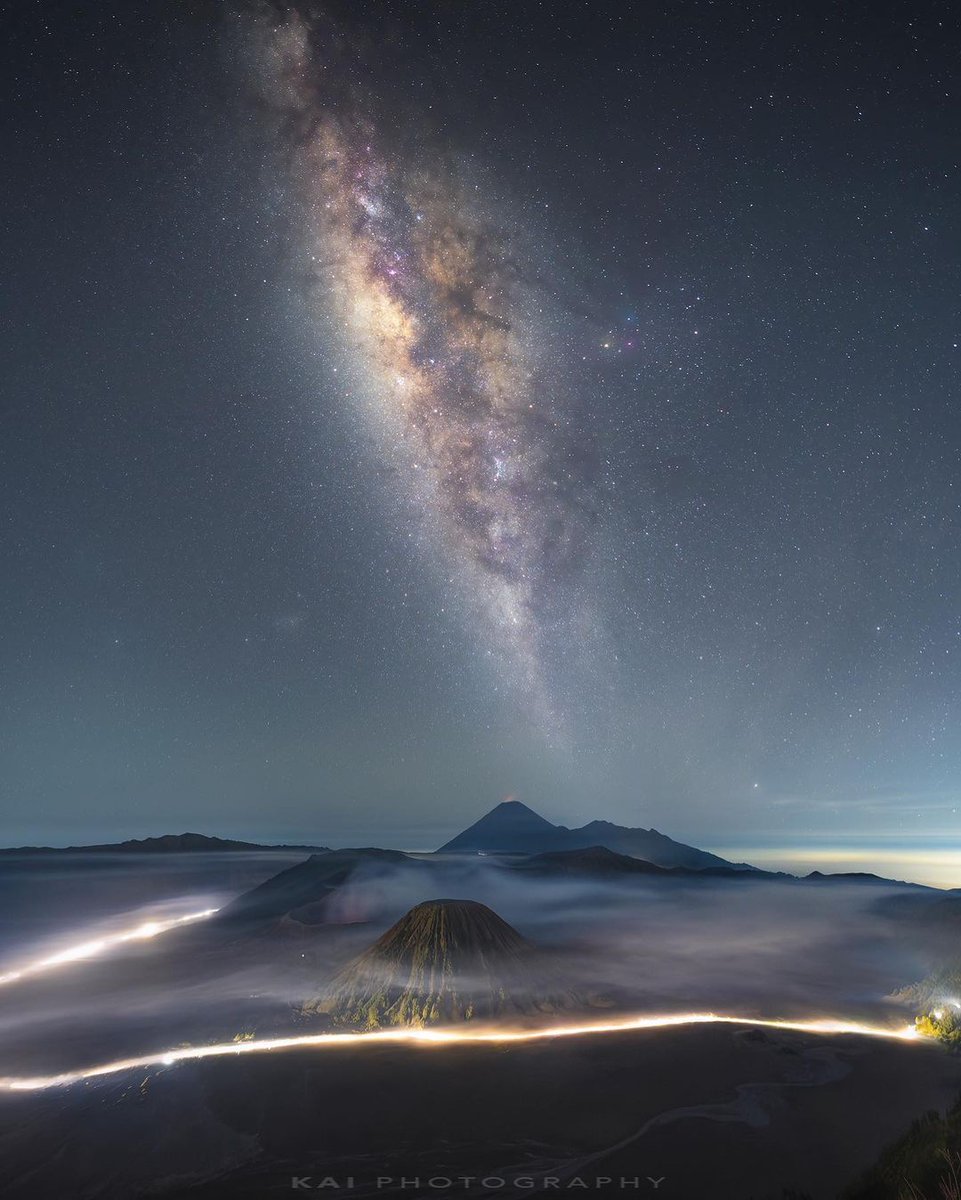 This world is better than you think