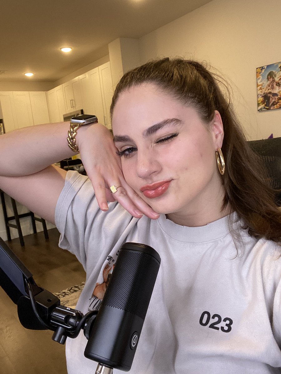 wahoo it’s a GC WEEKEND and the lash is on 

hosting the december <a href="/psychocupevents/">PsychoCup</a> !

twitch.tv/psychocupevents