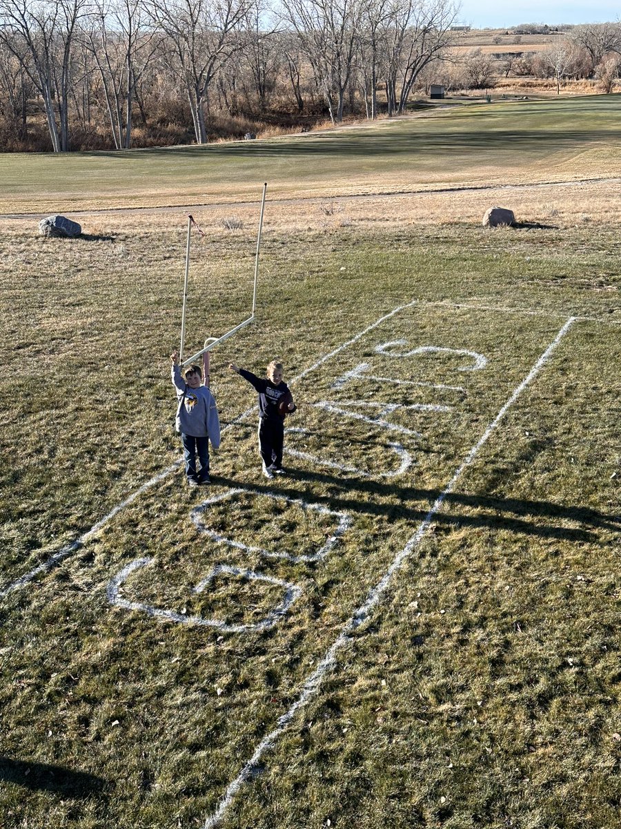 #Bobcatbuilt #GoCatsGo