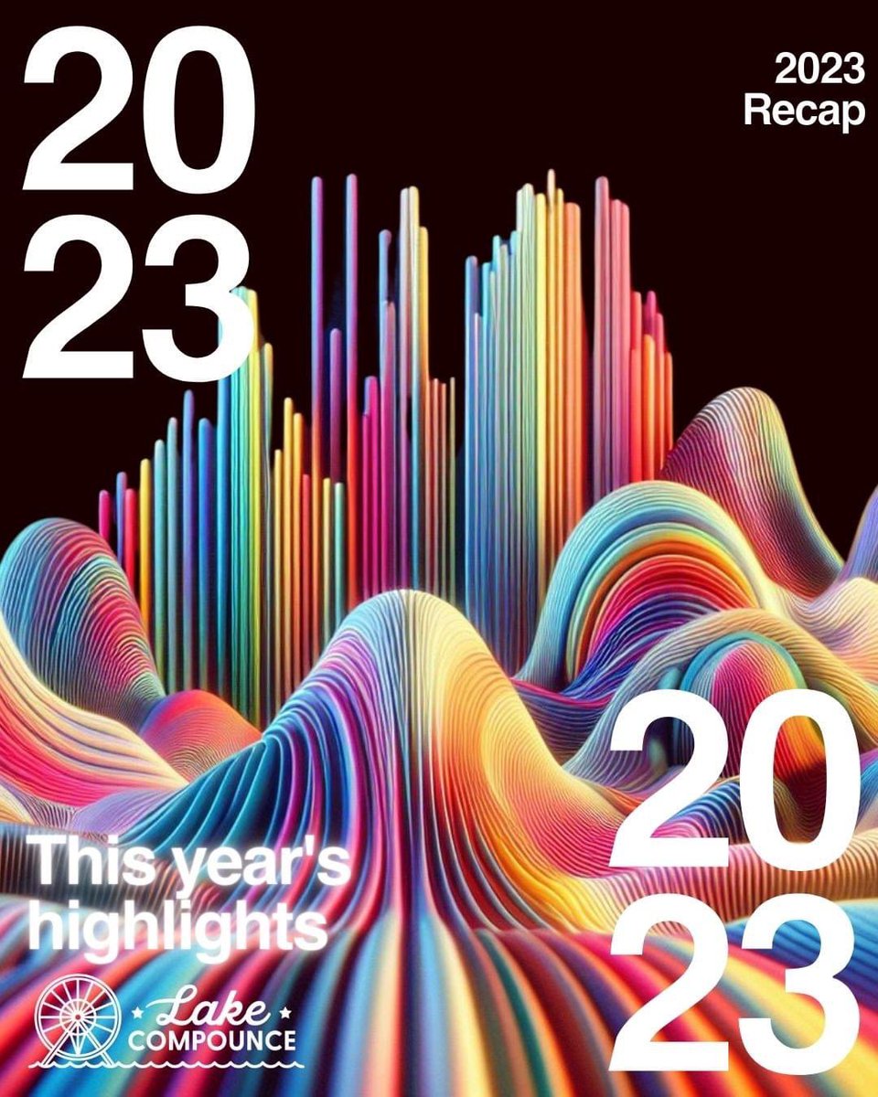 Lake Compounce tweet media