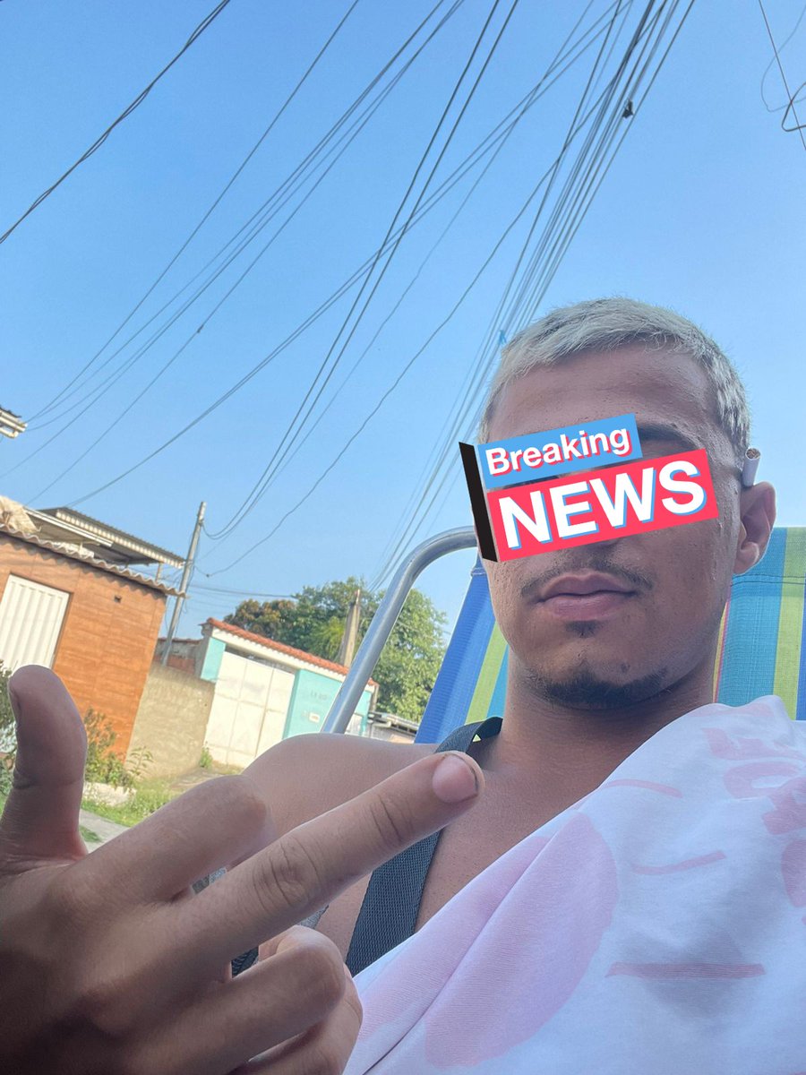 Trem mais caro 🚅🎌