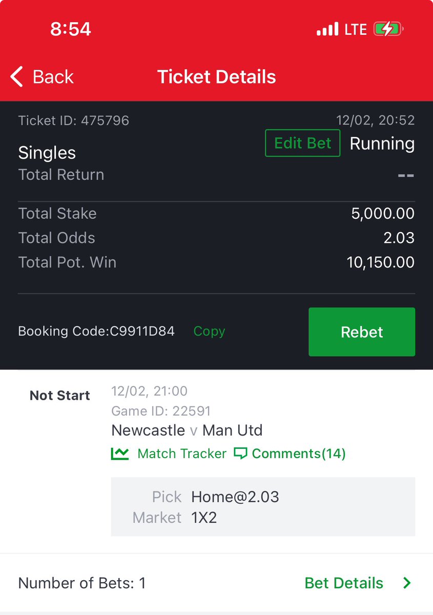LegitNavas's tweet image. As a Man U fan, this is the safest way to watch Man U match 
they loose, you win a bet
they  win, you celebrate the win

Rubbish and ingredients 
#NEWMUN