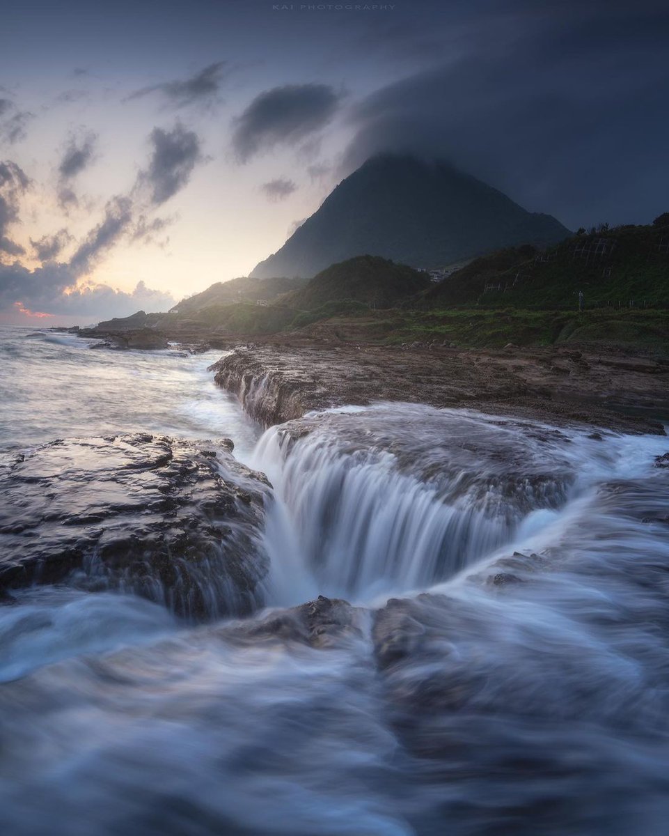 When people are tired, they can rest, but when their hearts are tired, what should they do?