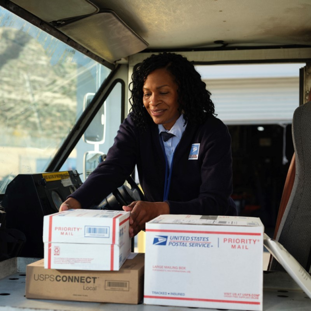 lpamanian's tweet image. b.link/ai8em0ff #DeliveringforAmerica #weeklyupdate #performanceupdate #ontime #wedeliver #consistent #metrics #learnmore #USPS #USPSEmployee bit.ly/3uKpzgD