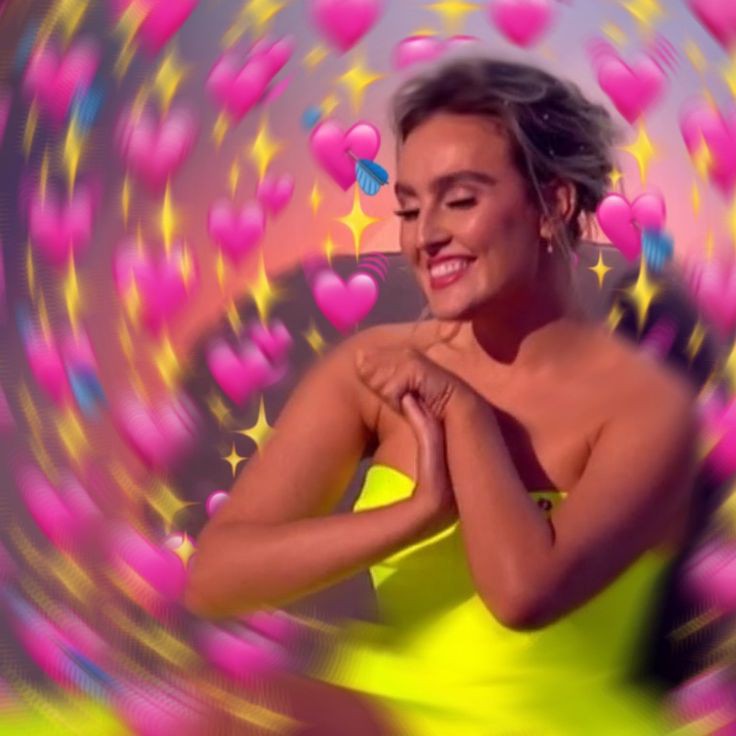 Béi 💫 tweet media