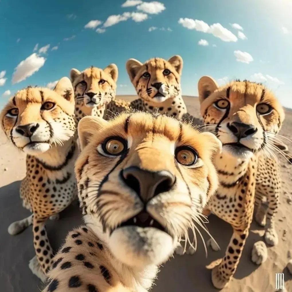 There is no better scenery than in memory, so the best thing is not to revisit the same place.