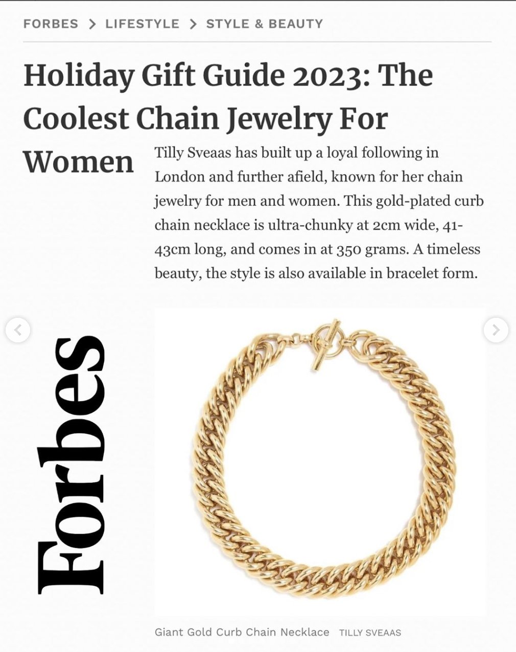 Tillys mens shop bracelets