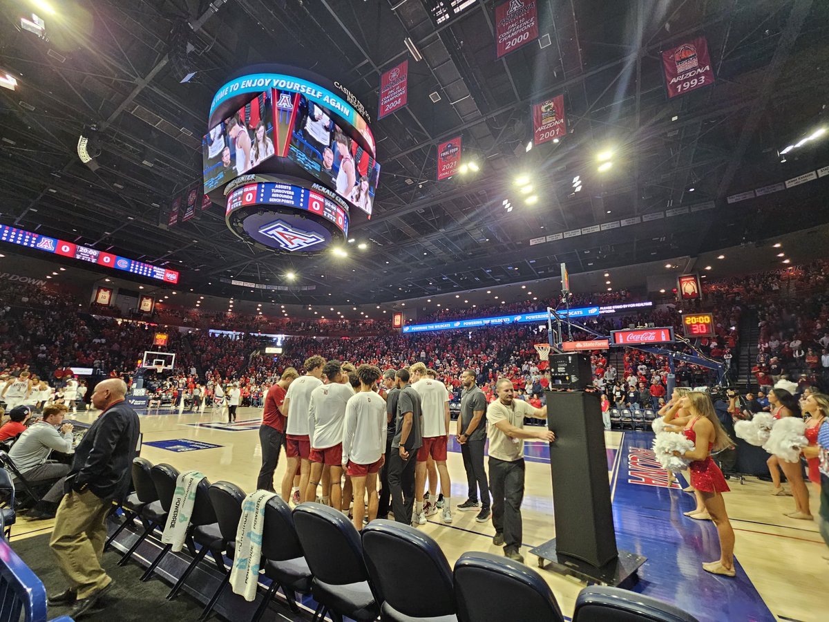 brycec's tweet image. It&apos;s on.  #gogate @ColgateMBB @colgate