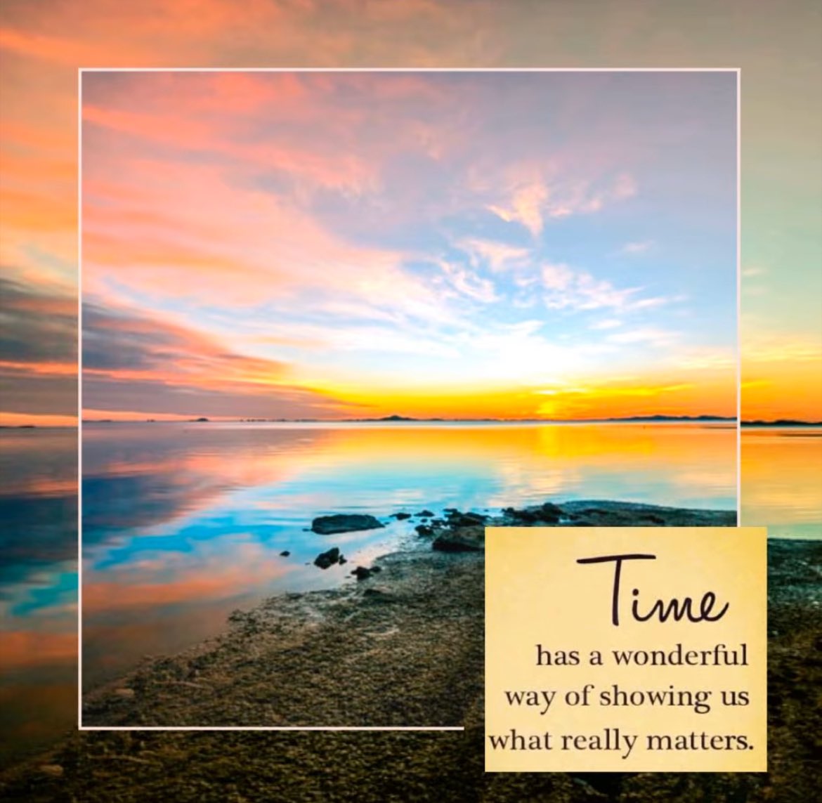 Jamie Alison Nuckols (@n3668jamie) on Twitter photo 