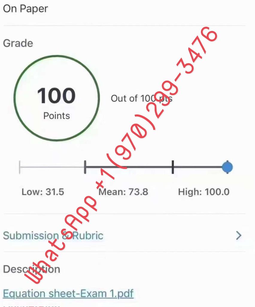 I'm still taking all types of essays and assignments!! hmu if you need help. #ssu #ASUTwitter #pvamu #gramfam 
(see attached current top #results)

#allsubjects #zeroplagiarism #qualityguaranteed