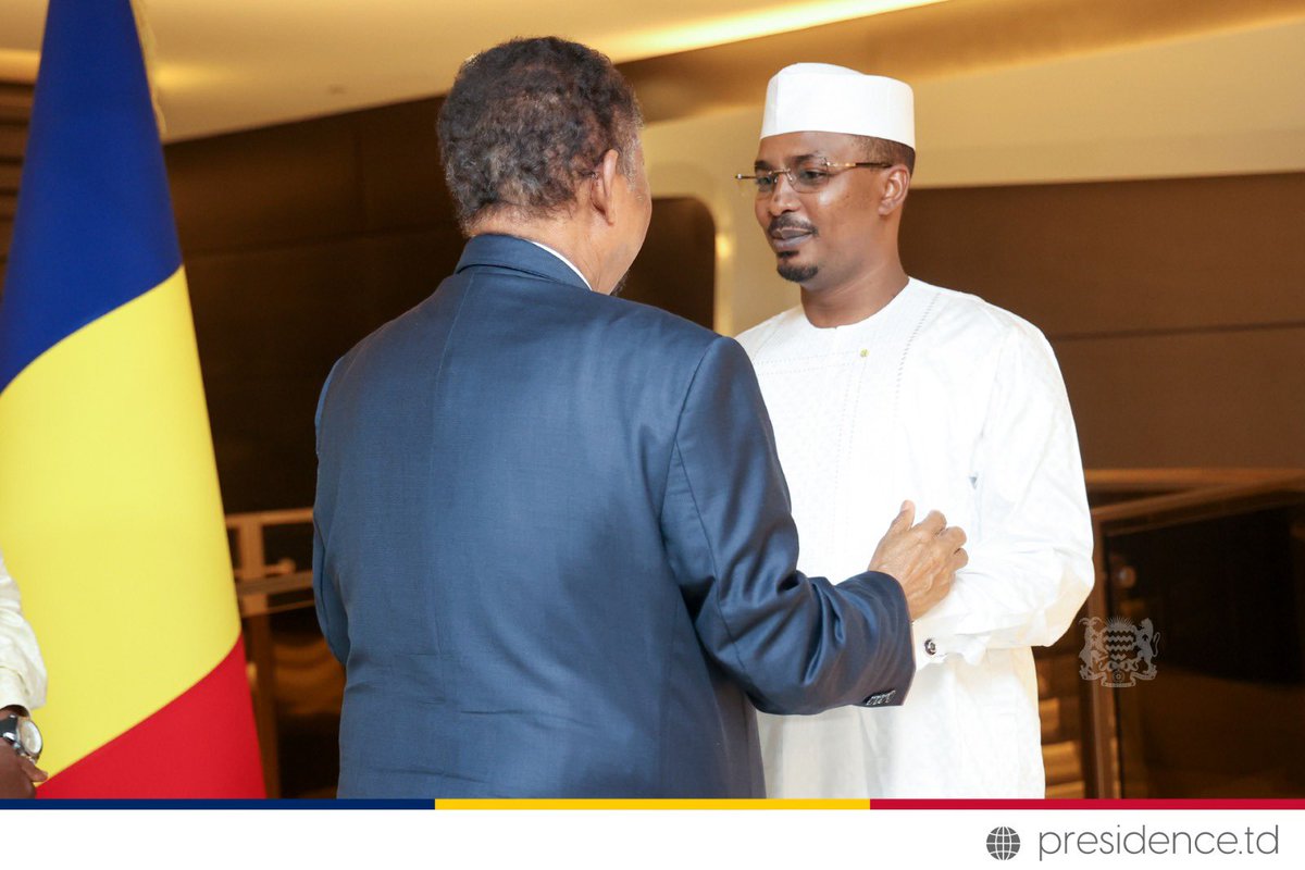 Effectuant une visite de travail à Dubaï, j’ai participé aux travaux de la 28ème Conférence des Parties à la Convention-cadre des Nations Unies sur les changements climatiques, j'ai également assisté ce soir, aux festivités marquant l'an 52 de l’Union des Émirats Arabes Unis.