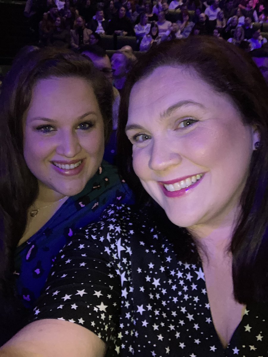lauracampbell42's tweet photo. #smaglasgow https://t.co/t2ir5A95mu