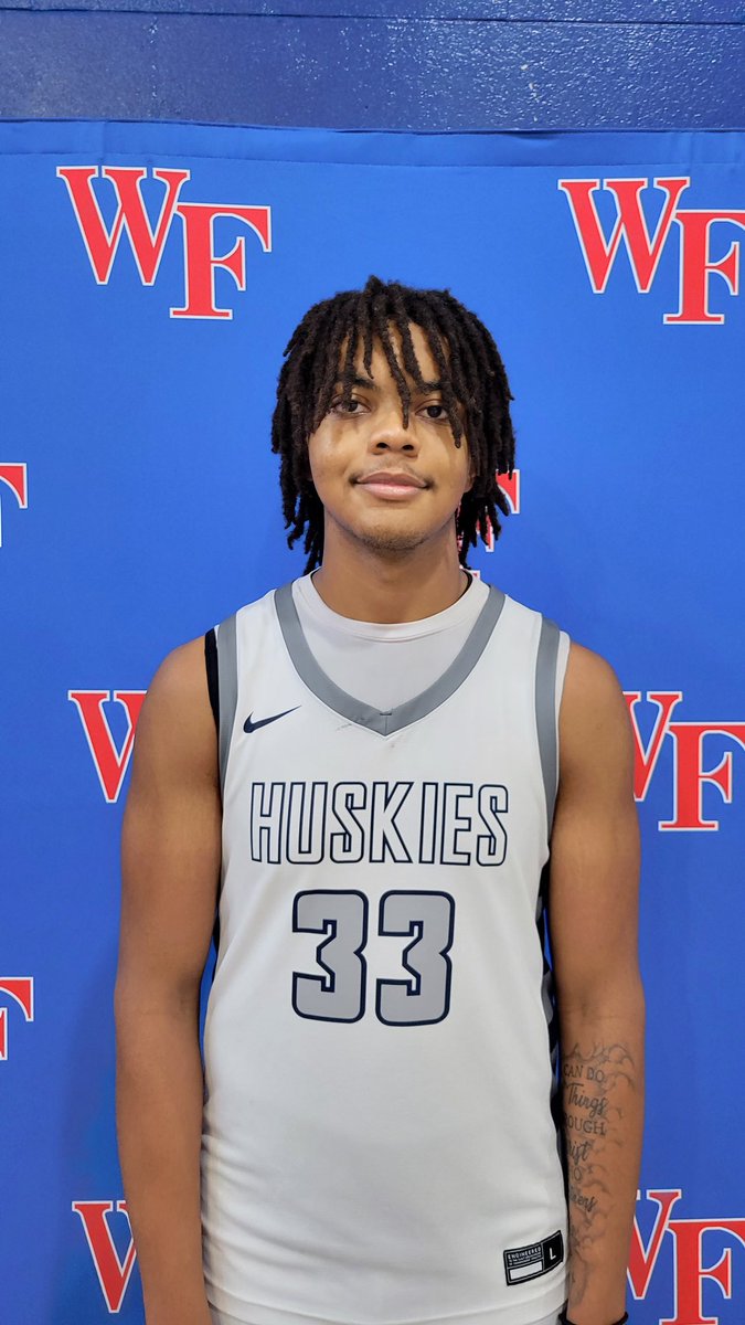 BigShotsGlobal's tweet photo. Game 2 Final NEC 6/CAP 6 Challenge 

Heritage 57

Levi Beckwith MVP 14 pts
Jared Bush 14 pts
Emmett Broda 10 pts

Enloe 39
Owen Pedersen 12 pts https://t.co/8UhZTwDTJ7
