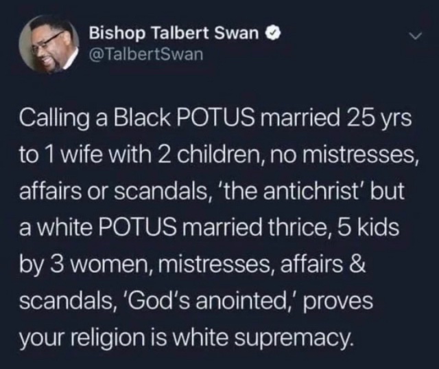 timruss2's tweet image. 