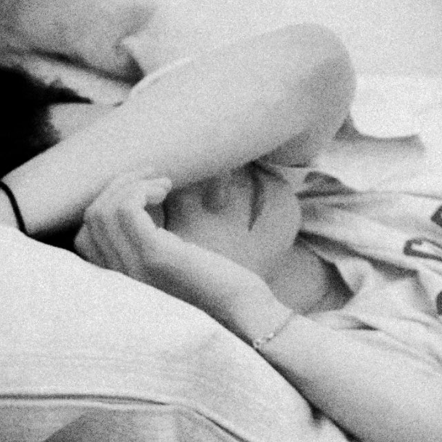 nmgiz's tweet photo. avidity | ynkk 🔞

where jk can’t fall asleep so he goes to his big brother’s room for some help.

cw // incest, somno, bp yg https://t.co/oy1PsgsJTk