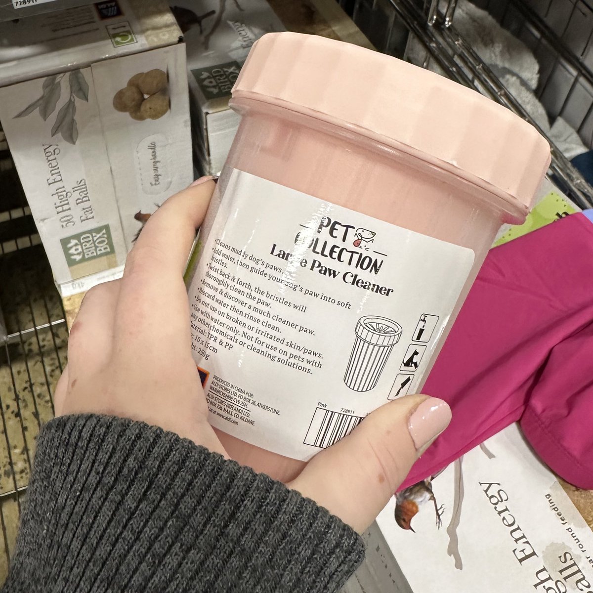 Type1chlo ✨🌙 tweet media