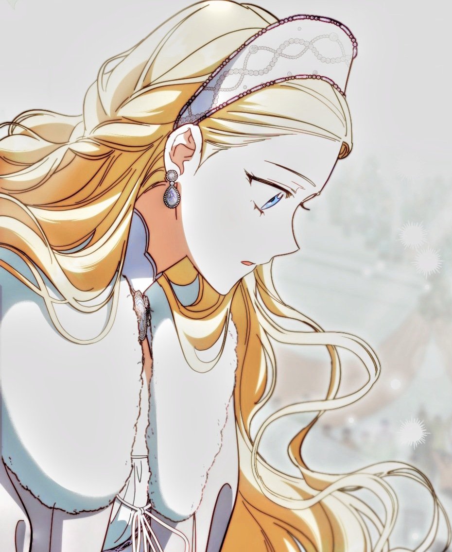 .

        ֗    ݁     ⧼ #𝙴́𝐭𝓱𝐞́𝚁𝐞́ ︵ 𝓑𝙰𝙱𝐲𝓭𖦹𝙻𝙻 𑁤
                      𝓗𝙴𝙰𝚅𝙴𝙽𝙻𝚈 𝐎𝙼𝐞𝐫𝚃𝐚。