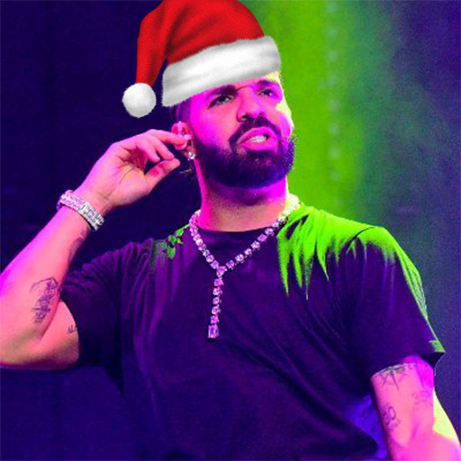 Ivest Unit tweet media