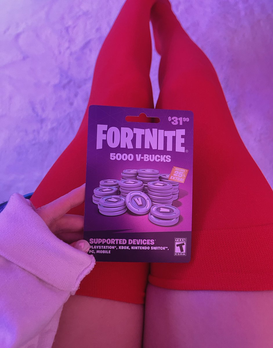 justfoxii ♡ tweet media