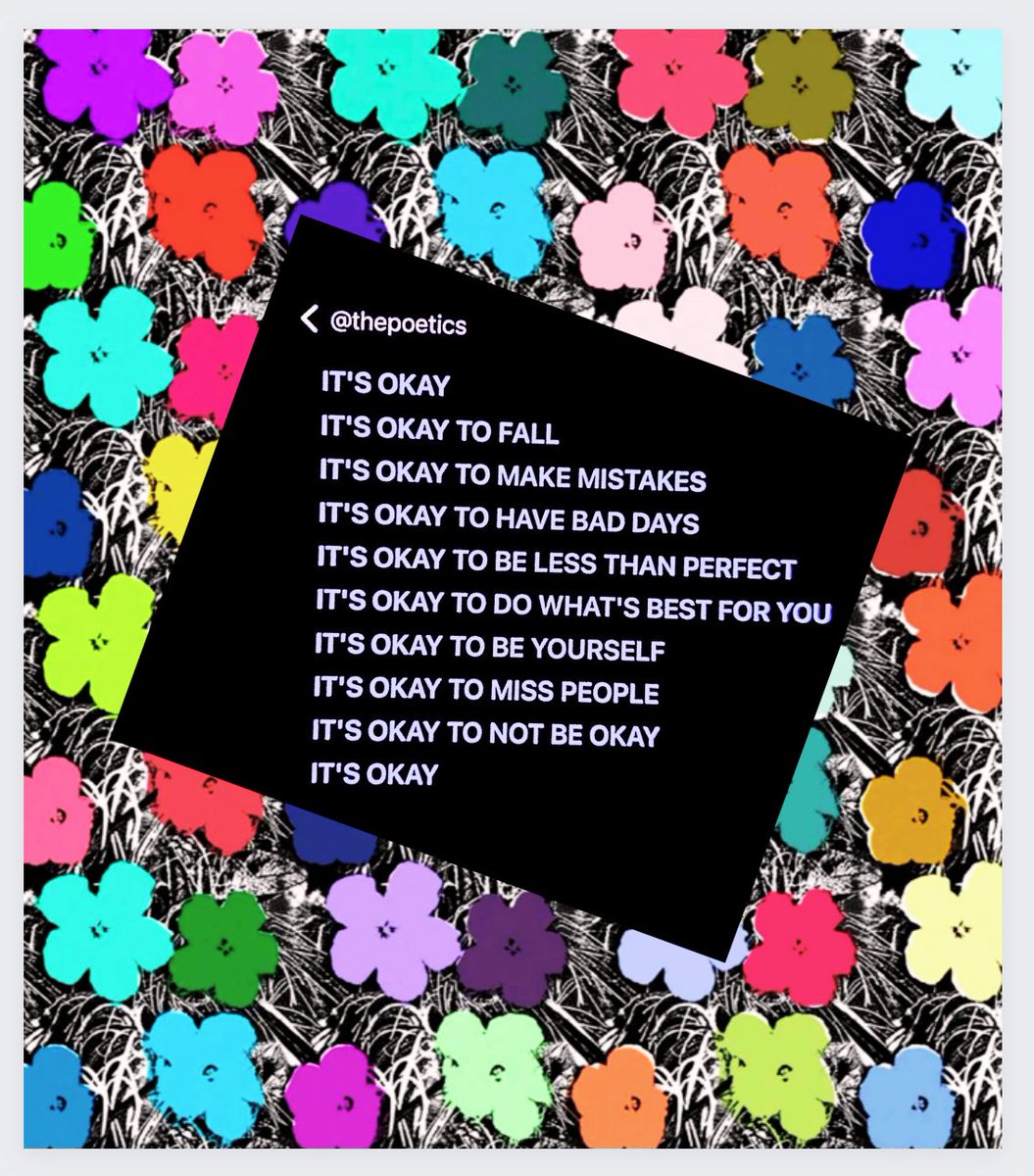 Jamie Alison Nuckols (@n3668jamie) on Twitter photo 