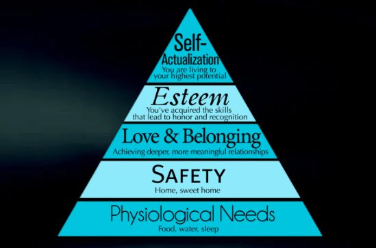 Jamie Alison Nuckols (@n3668jamie) on Twitter photo 