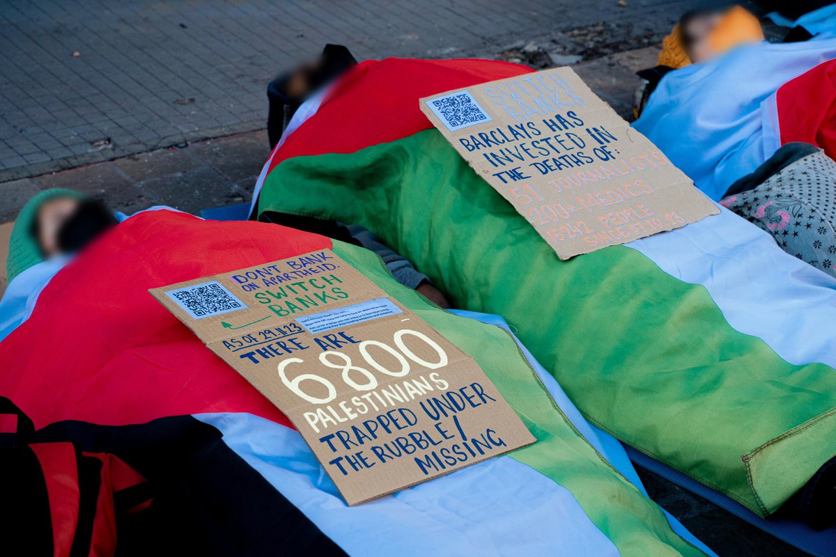 Leeds Sisters Uncut tweet media