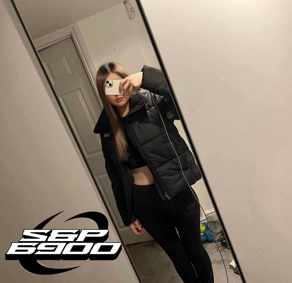itsover_eth's tweet photo. Literal redacted girls (me) are buying $SPX

Therefore you’re bullish, anon?

Good.

💹💹💹

#SPX6900 https://t.co/aNWZRdht4t