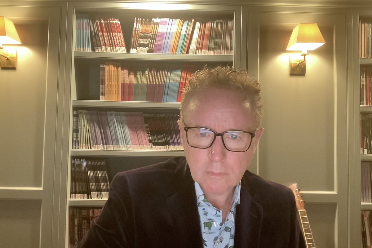 Millarworld tweet media