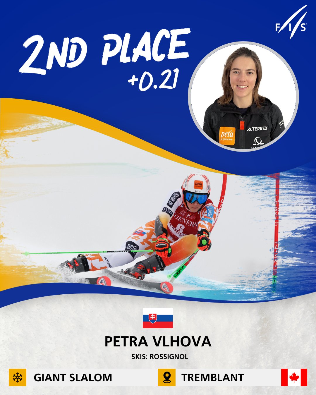 Peto ski sale
