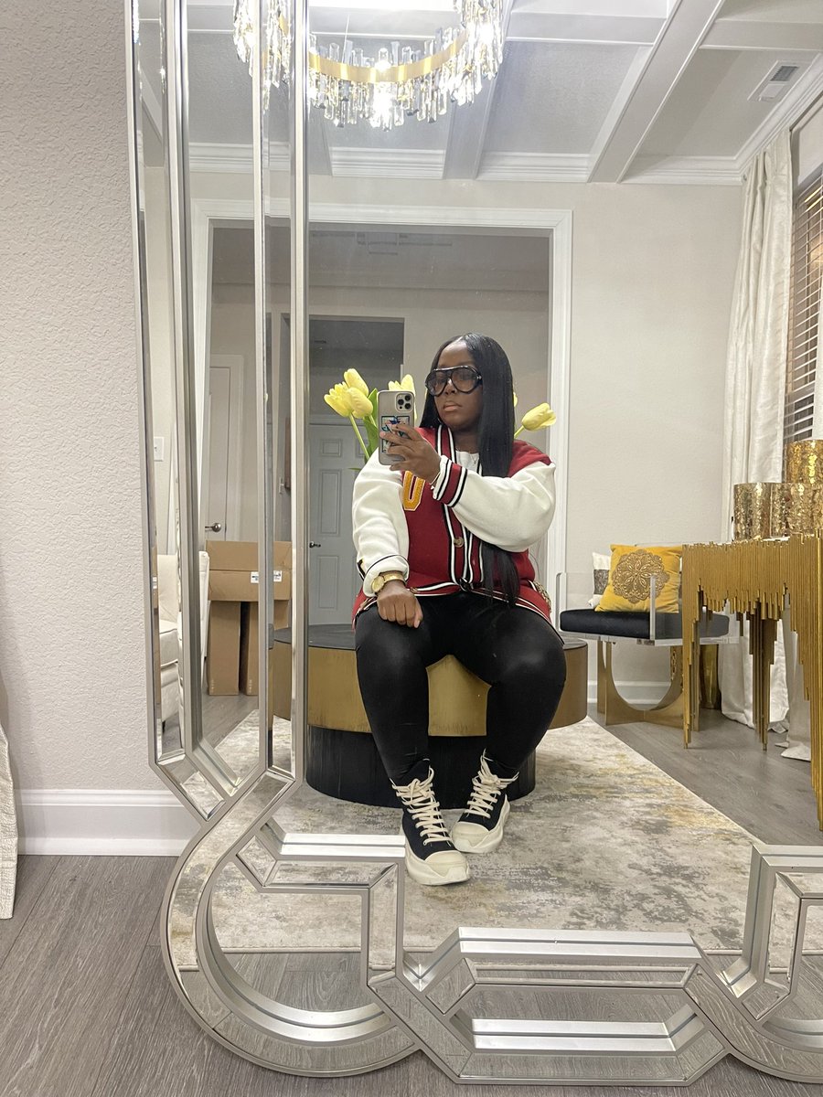 _bcant's tweet image. 1of1.